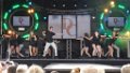 Modeshow2017 1B 004